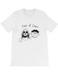 カート・コバーンTシャツ E0980