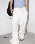 3months パラシュートパンツ E1122