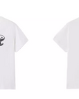 I Love Tシャツ E1199