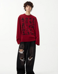 WLNEXT フォトプリントTシャツ E1223