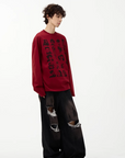 WLNEXT フォトプリントTシャツ E1223