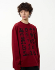 WLNEXT フォトプリントTシャツ E1223