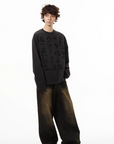 WLNEXT フォトプリントTシャツ E1223