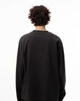 WLNEXT フォトプリントTシャツ E1223