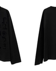 WLNEXT フォトプリントTシャツ E1223