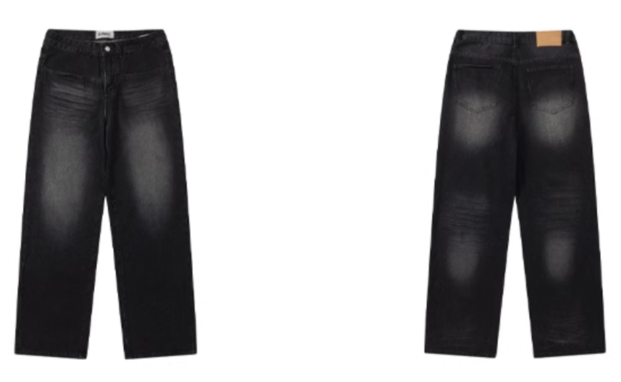 trim_fce_item66e672336c8e9.jpg
