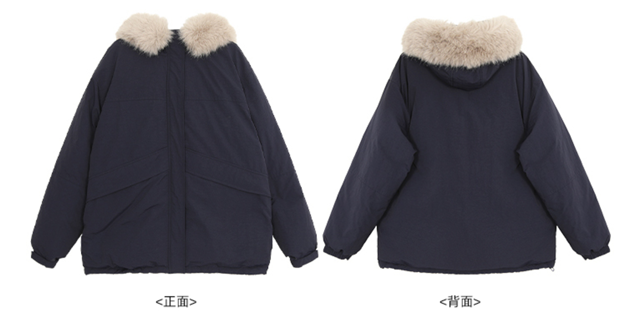 実力派アウター！HOLUBAR(ホルバー)が入荷！ | 福岡のセレクト