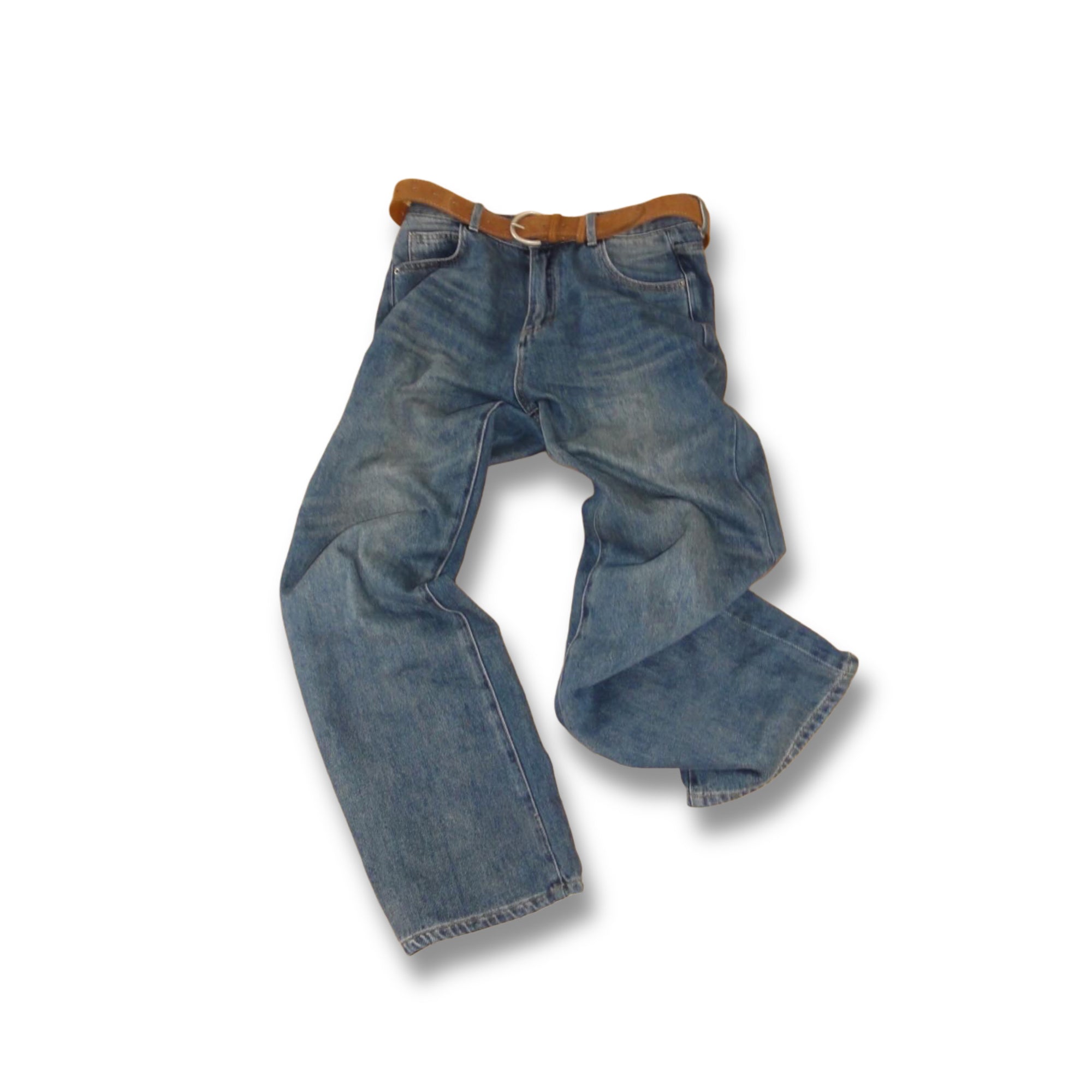 Collection Image