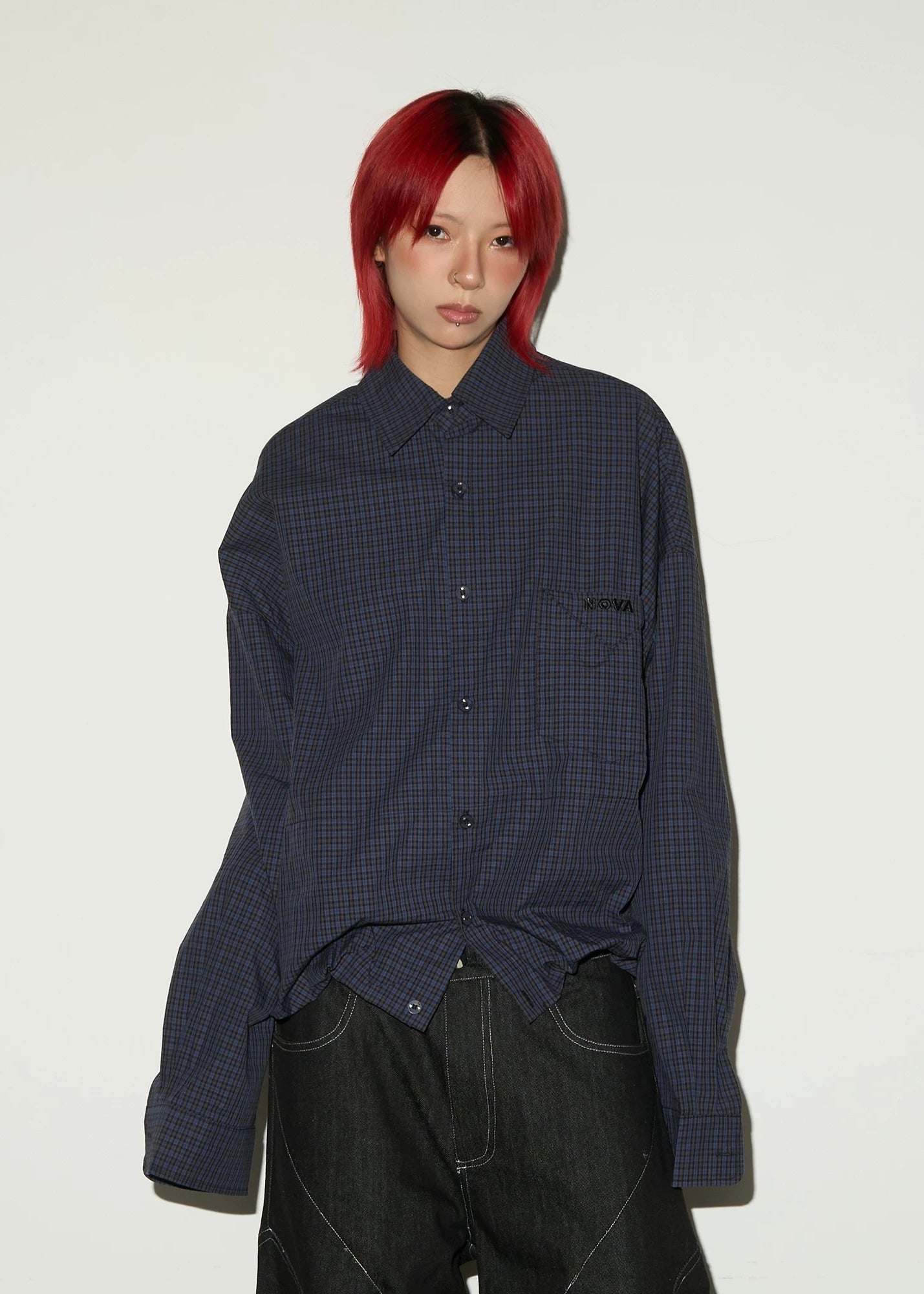 公式】emuniem|（エムニエム）セレクトショップ通販サイト