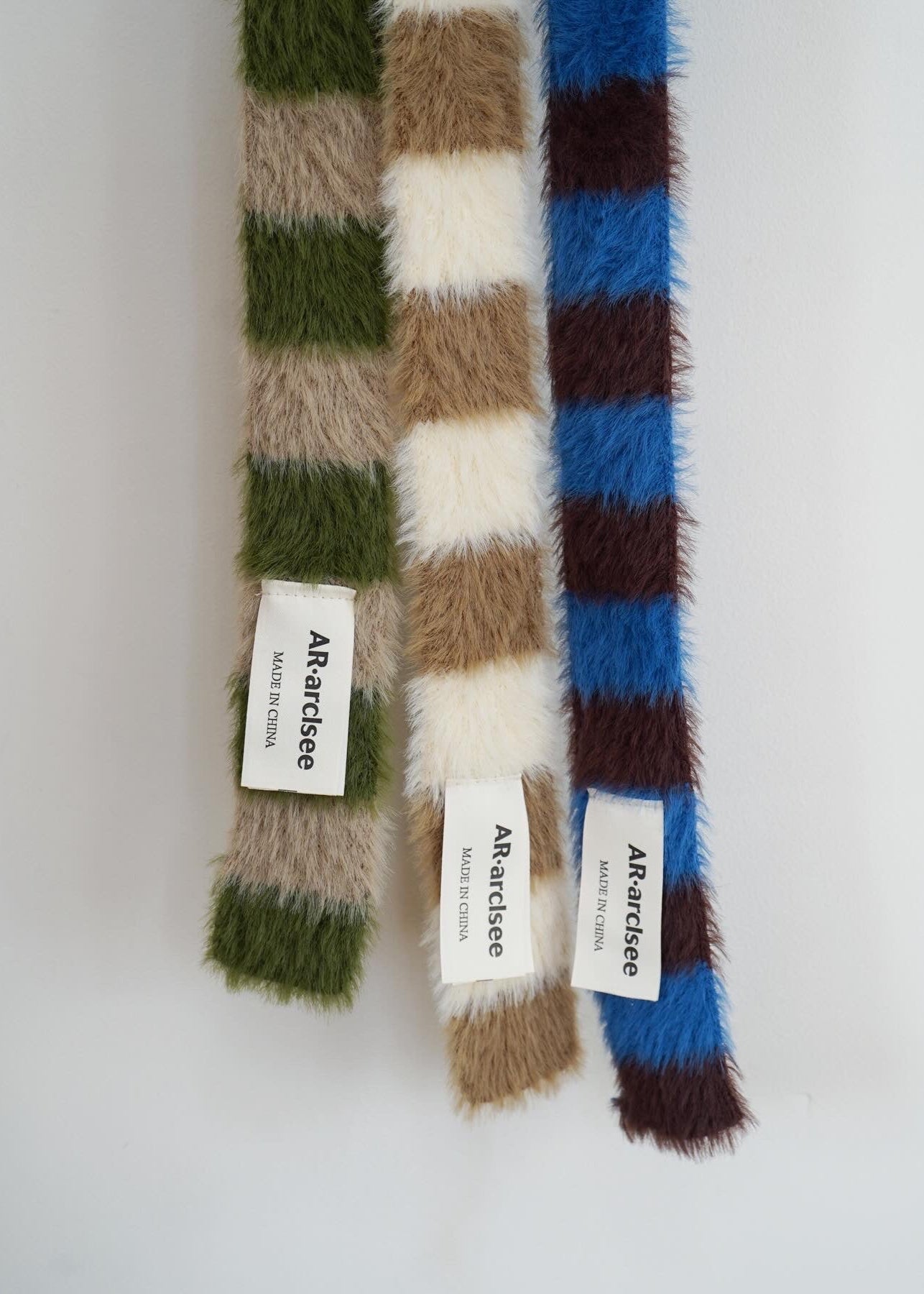 マフラー – emuniem