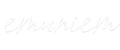 emuniem