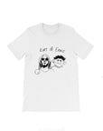 カート・コバーンTシャツ E0980