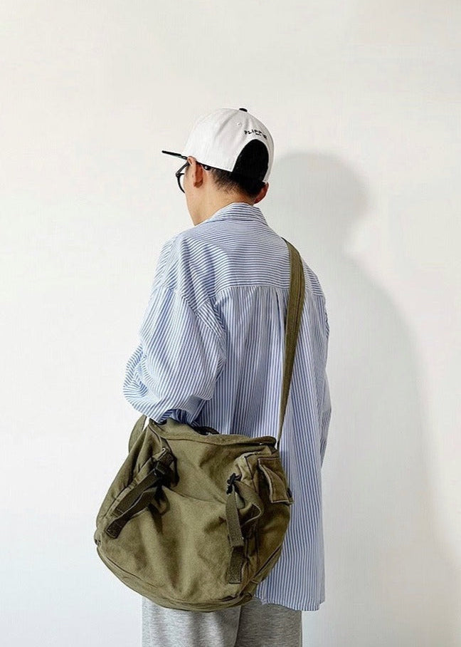 Collection Image