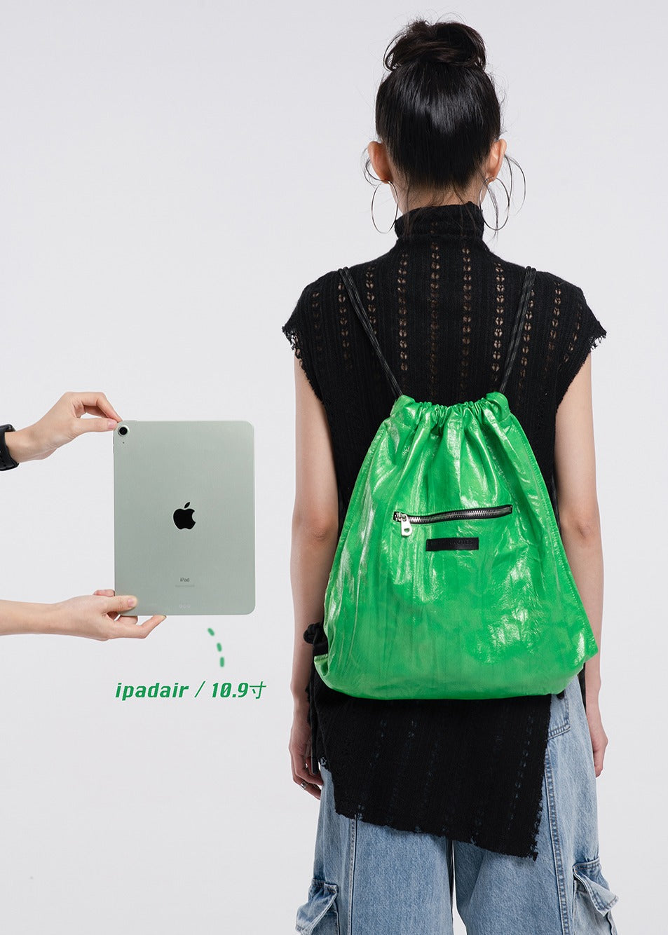 新品未使用　AOR 紙ジャケットCD エトナ/エトナ 新・名盤探険隊＜紙ジャケ編＞で、AOR（アダルト